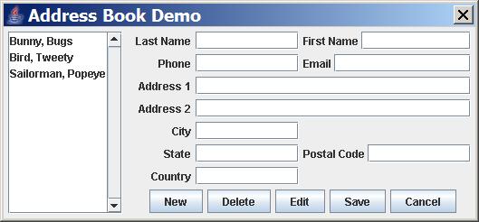 addressbookdemo-1.jpg