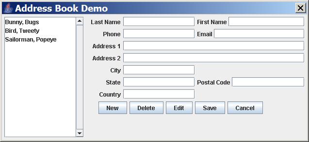 addressbookdemo-2.jpg